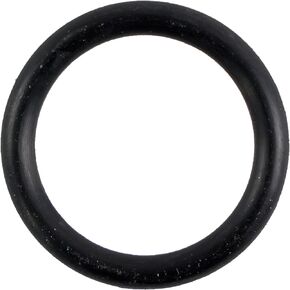 FEL-PRO 35831 Engine Coolant Pipe O-Ring for Volkswagen Passat
