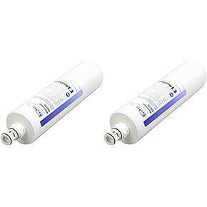 Manitowoc Ice K-00338 Arctic Pure Water Filter Replacement (2)