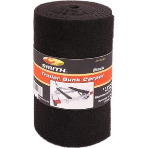 CE Smith - Trailer Roll Carpet - Boat & Trailer Accessories & Replacement Part