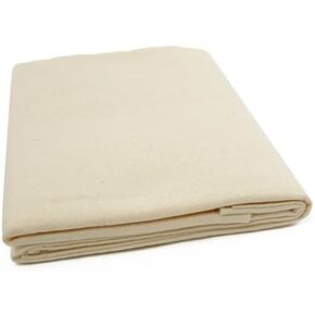 Quilters Dream Wool Batting (46'' x 60'') Crib
