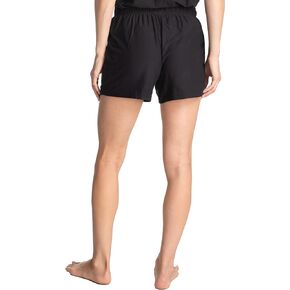 MUK LUKS Women Lounging T-shirt and Tank Top or Pants and Shorts Combo, Multiple Colors, Multiple Sizes