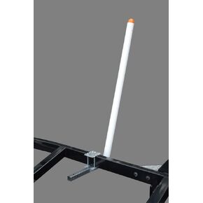 TIE DOWN 86103 Heavy Duty Guide-On Kit (3000.6374)