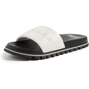 Marc Jacobs Women's The Slide Sandals