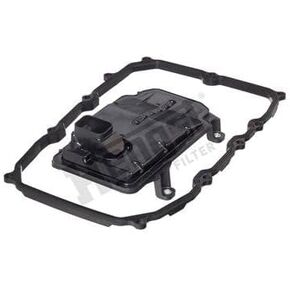 Hengst Transmission Filter with gasket