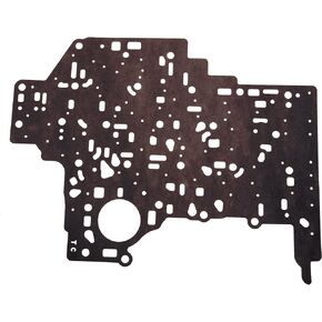 ACDelco GM Genuine Parts 24204253 Automatic Transmission Control Valve Body Spacer Plate Gasket