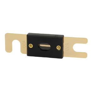 Fastronix 300 Amp Standard ANL Fuse