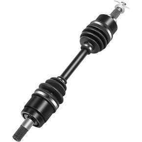 ECCPP CV Axle Drive Shaft Assembly fit for 2009 2014 for Honda TRX 420 Front Left Right 44350-HP7-A31 44250-HP7-A31