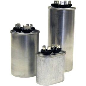 York Blower Assembly with Housing,Wheel,Shaft an