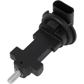 SCITOO Engine Camshaft Position Sensor Compatible for Chrysler 200, Town & Country for Dodge Challenger, Charger, Durango, Grand Caravan, Journey for Jeep Grand Cherokee, Wrangler for Ram 1500 for VW