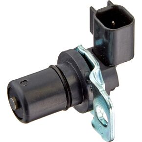 Standard Motor Products SC215 Vehicle Speed Sensor
