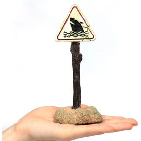 BIANQUE Fish Tank Decorations，Aquarium Decorations, Home Decor Fish Tank Decorations,Small Fish Tank Accessories Decorations，Fish Tank Aquarium Decor，Suitable for All Kinds of Fish Tanks