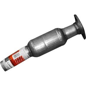 Walker Ultra EPA 52400 Direct Fit Catalytic Converter 2.375" Outlet (OD) for Lexus RX330