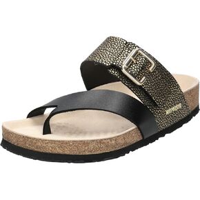 Mephisto Women's Madalyn Sandal