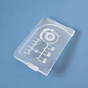 NGOSEW Cover Plate for Babylock Elna Janom 8050 MC6600 Horizon MC11000 Kennmore #846271103
