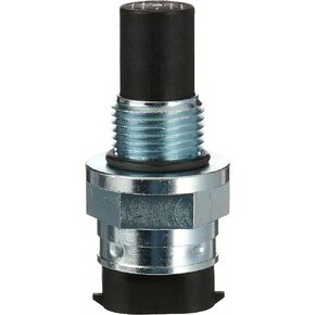 ACDelco GM Original Equipment 15547452 Vehicle Speed Sensor