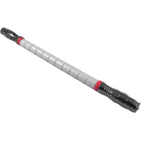 Kwik Goal Recovery Stick