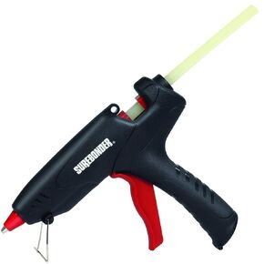 Partners Brand PGL4080 AS-80 Industrial Glue Applicator, Black