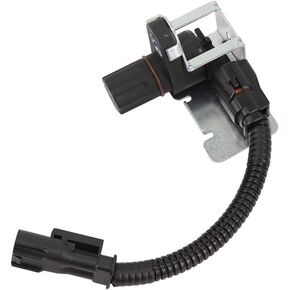 970-024 970024 5014787AA 5016133AA 56028187AC 56028187AD 56028187AE ABS Wheel Speed Sensor Dodge Ram 1500 Ram 2500 Ram 3500 B1500 B2500 B3500 Dakota Durango 1998-2004