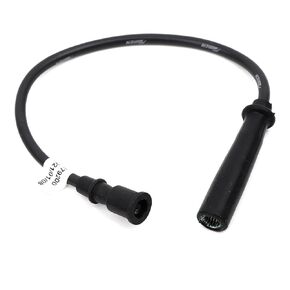 Minho CFMOTO X8 Spark Plug Wires Fit for CFMoto CFORCE 800 ZFORCE 800 ATV Go Kart Parts Cfmoto OEM 0800-179200
