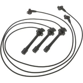 ACDelco Professional 936R Spark Plug Wire Set