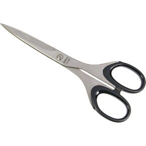 Silky Stainless Steel Office Scissors 6.7 Inch NBS-170