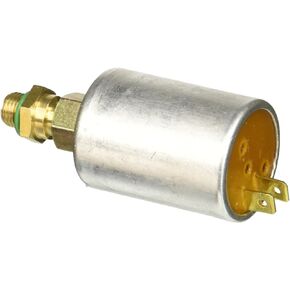 Four Seasons 35898 System Mounted Binary Pressure Switch