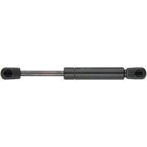Attwood SL36 – 50 5 Gas Spring Piston, 44 cm