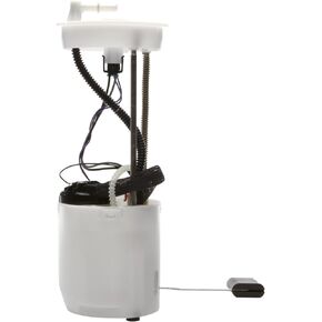 Delphi FG0930 Fuel Module