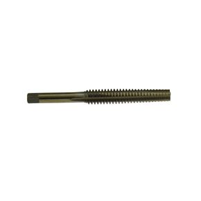 MPI Tools Acme TAP High Speed Cobalt Steel 1/2" 10 TPI Left Hand Threads