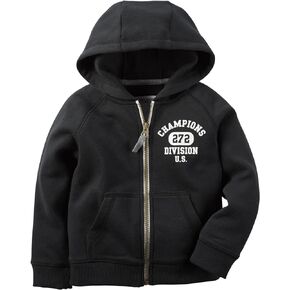 Carter's Boys' Knit Layering 263g658