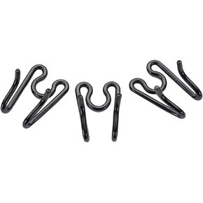 Coastal Pet Herm. Sprenger Stainless Extra Links 4.0mm