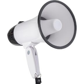 ماكسام مكبر الصوت (HHMGPH) in Kuwait