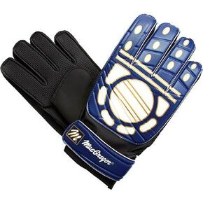 MACGREGOR Adult Goalie Gloves