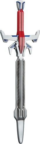 Transformers - Optimus Movie Sword One-Size in Saudi Arabia