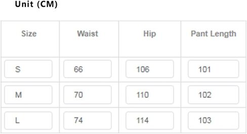 NUFIWI Women Y2k Striped Lounge Pants Wide Leg Drawstring Baggy Pajamas Pants High Waist Casual Loose Going Out Pants in Saudi Arabia
