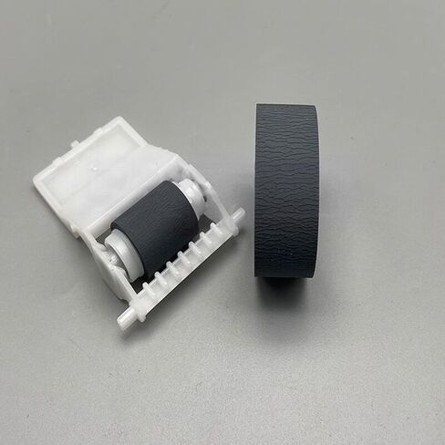 VRPRO مجموعة بكرات التقاط الورق لإبسون L1300 L1800 ME1100 R1390 R1400 R2400 R1800 R1900 R1500W in Kuwait