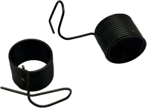 YEQIN Industrial Sewing Machine Tension Spring, Check, Will FIT, Brother, JUKI + More in Saudi Arabia