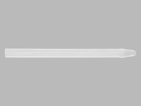 Bel-Art F65000-9002 مدقات بلاستيكية لنظام الخالط الأنبوبي الصغير؛ 1.5 مل (عبوة من 100 قطعة) in Kuwait