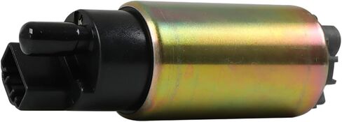 waltyotur Fuel Pump Electric w/Pump Motor 23220-0C010 Replacement for Toyota Tacoma 1995-2004 2.4L 2.7L 3.4L in Saudi Arabia
