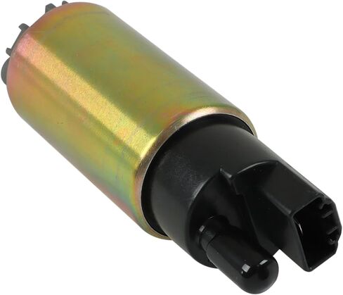 waltyotur Fuel Pump Electric w/Pump Motor 23220-0C010 Replacement for Toyota Tacoma 1995-2004 2.4L 2.7L 3.4L in Saudi Arabia
