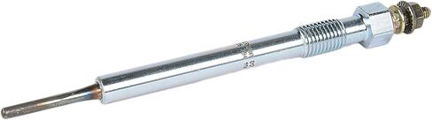 GM Genuine Parts 62G Glow Plug (Pack of 1) in Saudi Arabia