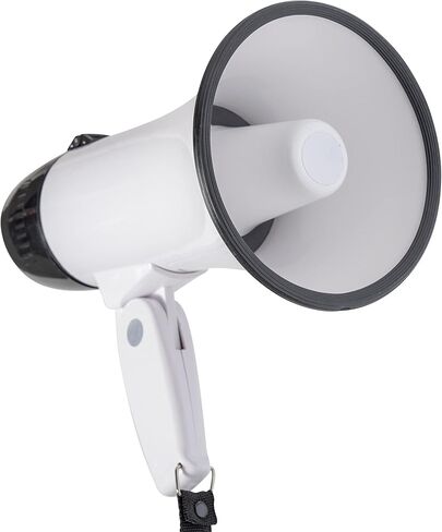 ماكسام مكبر الصوت (HHMGPH) in Kuwait