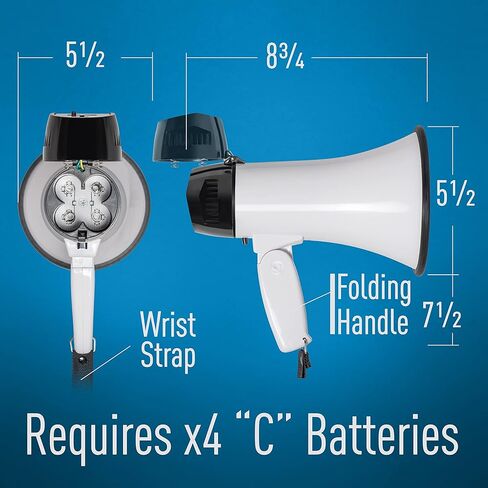 ماكسام مكبر الصوت (HHMGPH) in Kuwait