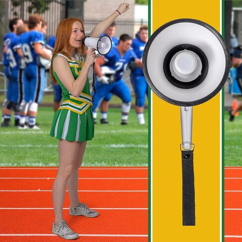 ماكسام مكبر الصوت (HHMGPH) in Kuwait