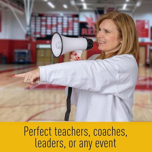 ماكسام مكبر الصوت (HHMGPH) in Kuwait