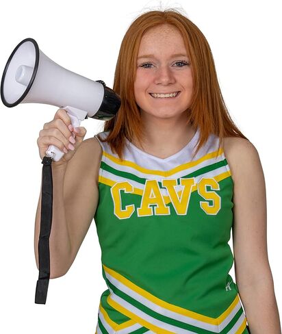 ماكسام مكبر الصوت (HHMGPH) in Kuwait