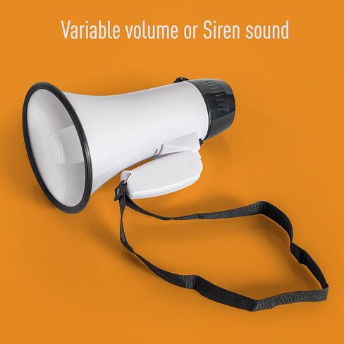 ماكسام مكبر الصوت (HHMGPH) in Kuwait