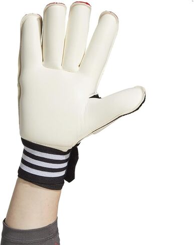 adidas Unisex-Adult Tiro Pro Goalie Gloves in Kuwait