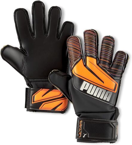 PUMA Unisex-Adult Ultra Protect 3 in Saudi Arabia