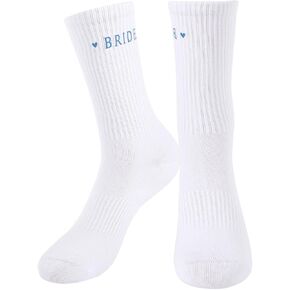 Yoyou Bride Socks Bachelorette Party Favors ، هدايا الخطوبة in Kuwait